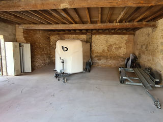  Parking / Garage � vendre 129 m�