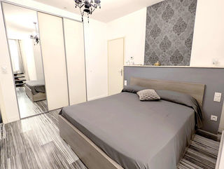  Appartement � vendre 6 pi�ces 146 m�