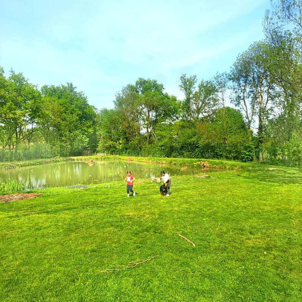 � vendre  Propri�t�/ch�teau Bourg-en-Bresse (01000)