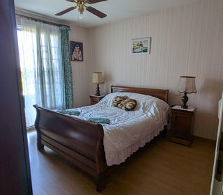  Maison � vendre 6 pi�ces 138 m�