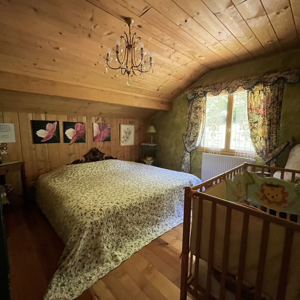 � vendre  Propri�t�/ch�teau Fresse (70270)