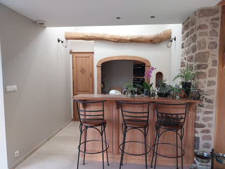  Maison � vendre 7 pi�ces 190 m�