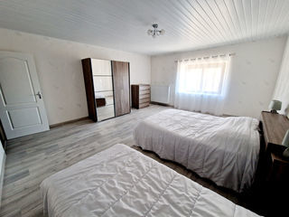  Maison � vendre 4 pi�ces 171 m�