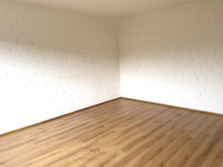  Appartement � vendre 2 pi�ces 60 m�