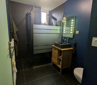  Maison � vendre 5 pi�ces 148 m�