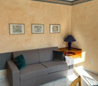  Maison � vendre 6 pi�ces 117 m�