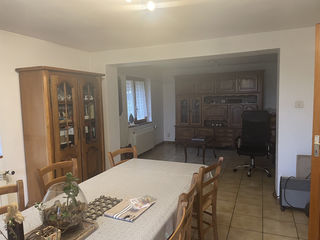  Ferme � vendre 5 pi�ces 124 m�