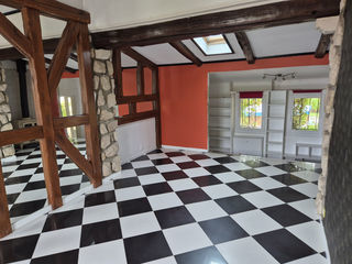  Maison � vendre 5 pi�ces 112 m�