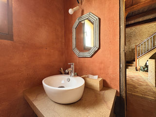  Maison � vendre 5 pi�ces 200 m�