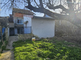  Maison � vendre 4 pi�ces 110 m�