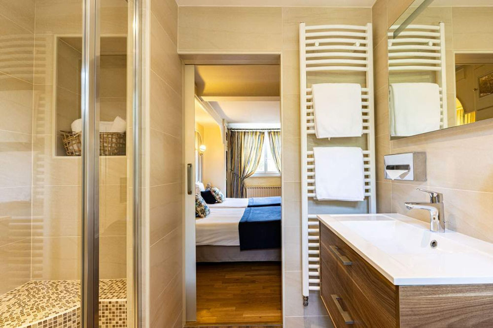 � vendre  Propri�t�/ch�teau Chalon-sur-Sa�ne (71100)