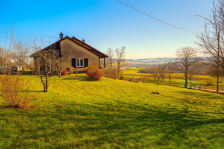  Maison � vendre 7 pi�ces 195 m�