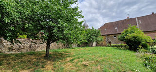  Maison � vendre 3 pi�ces 106 m�