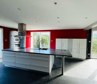  Maison � vendre 7 pi�ces 240 m�