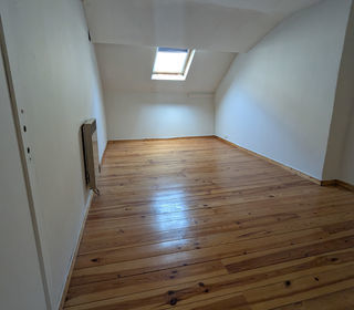  Maison � vendre 11 pi�ces 195 m�