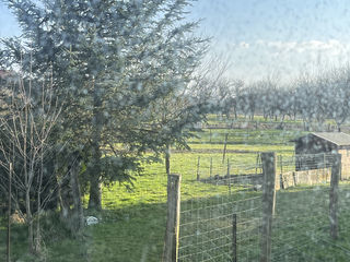  Maison � vendre 5 pi�ces 122 m�