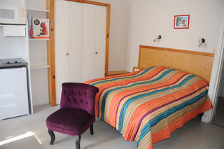  Maison � vendre 4 pi�ces 94 m�