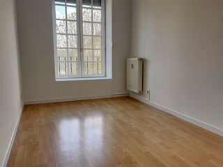  Appartement � vendre 4 pi�ces 85 m�