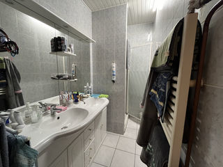  Maison � vendre 5 pi�ces 131 m�