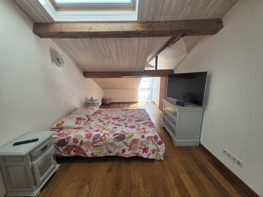 � vendre  Maison Brie-Comte-Robert (77170)