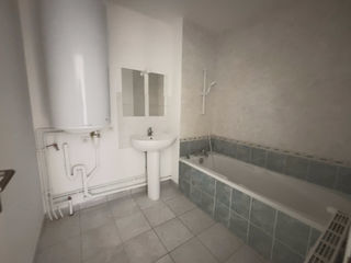  Appartement � vendre 4 pi�ces 85 m�