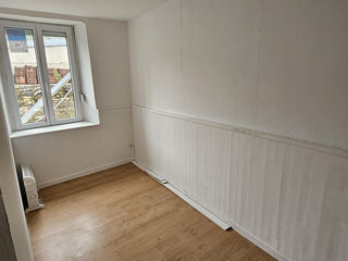  Maison � vendre 5 pi�ces 66 m�