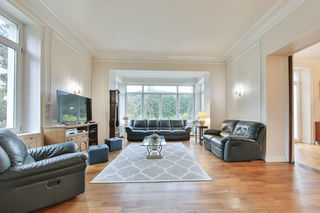  Propri�t�/ch�teau � vendre 15 + pi�ces 386 m�