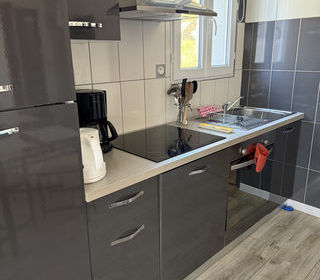  Immeuble � vendre 350 m�