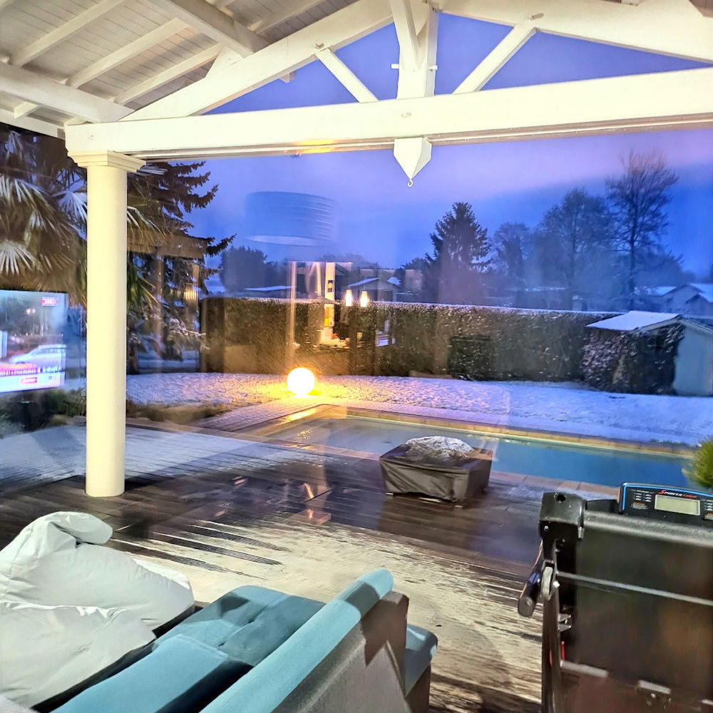 � vendre  Propri�t�/ch�teau Bourg-en-Bresse (01000)