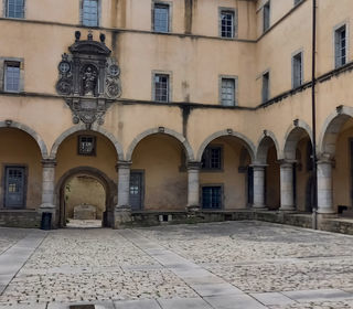  Appartement � vendre 3 pi�ces 66 m�