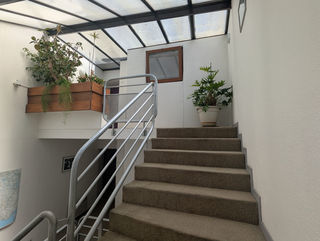  Immeuble � vendre 15 + pi�ces 650 m�