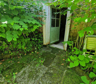  Maison � vendre 5 pi�ces 190 m�