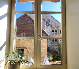  Maison � vendre 6 pi�ces 114 m�