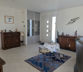  Maison � vendre 7 pi�ces 178 m�