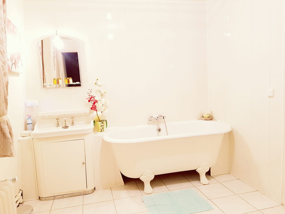 � vendre  Propri�t�/ch�teau La Longine (70310)