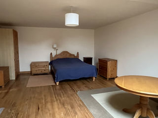  Maison � vendre 7 pi�ces 255 m�