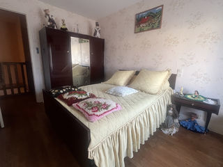  Maison � vendre 5 pi�ces 122 m�