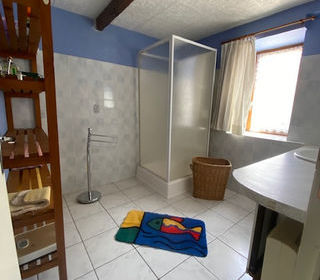  Maison � vendre 4 pi�ces 113 m�