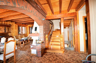  Maison � vendre 6 pi�ces 150 m�