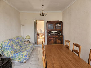  Maison � vendre 4 pi�ces 110 m�