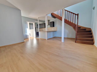  Duplex/triplex � louer 4 pi�ces 93 m�