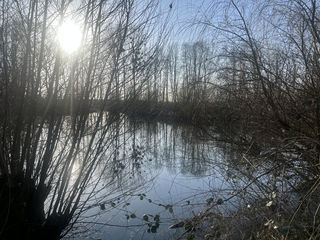  Terrain � vendre 6600 m�