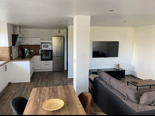  Appartement � vendre 4 pi�ces 80 m�