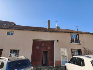  Maison � vendre 4 pi�ces 106 m�