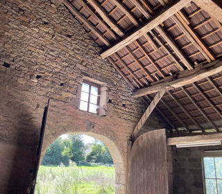  Ferme � vendre 4 pi�ces 85 m�