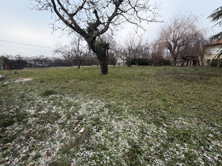  Terrain � vendre 800 m�