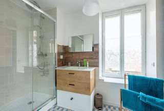  Appartement � vendre 7 pi�ces 118 m�