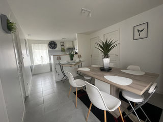  Immeuble � vendre 380 m�