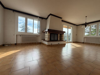  Maison � vendre 5 pi�ces 113 m�