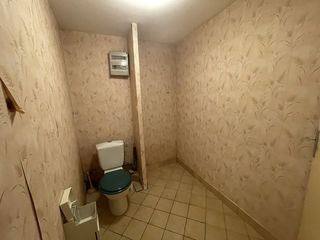  Appartement � vendre 2 pi�ces 51 m�